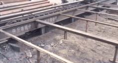 金属液态成形原理,金属加工成型流程