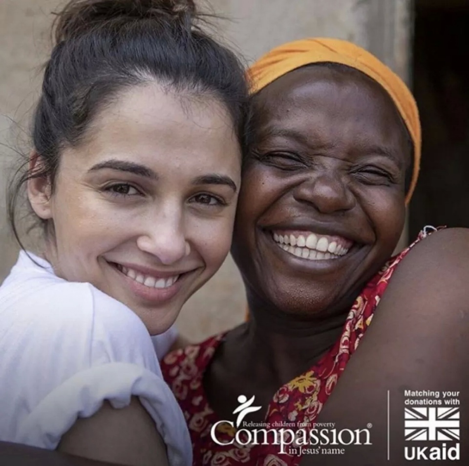 迪士尼公主和阿拉丁,迪士尼阿拉丁里面的公主