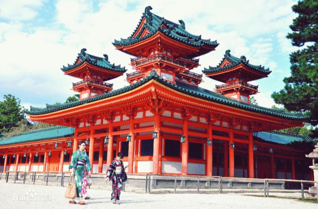 朱一龙深夜探访,朱一龙真诚发声