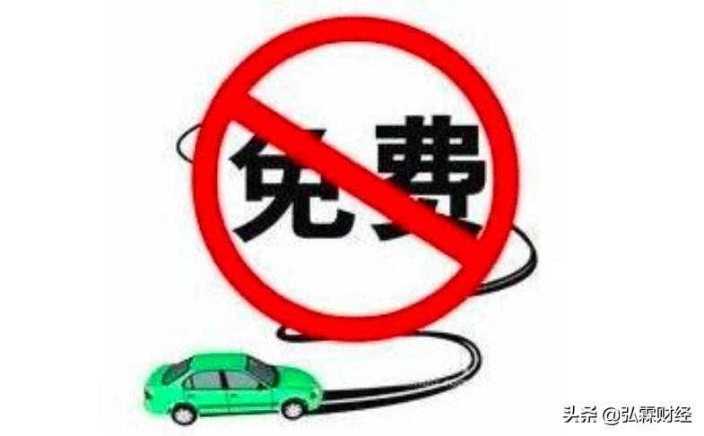 股评骗局大全100例,股评骗子最新消息