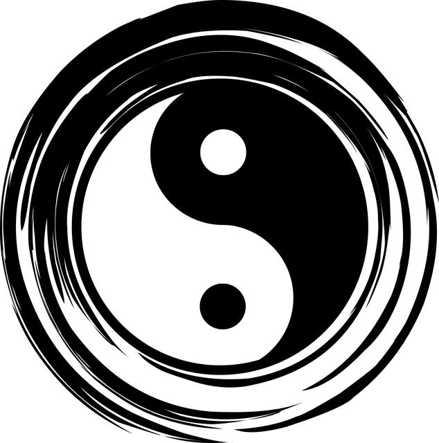 医生说头上长了疣是什么意思,中医辨证脖子旁边长了疹子
