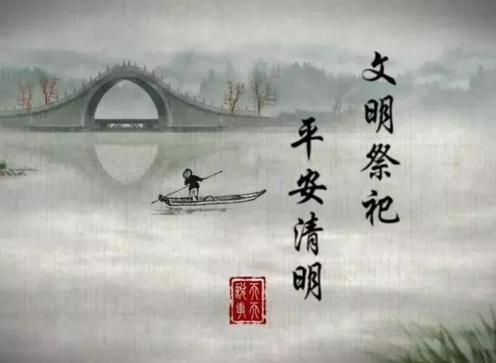 【永年公安】节日“警”相随，十里春风，最美“警”色在这里！