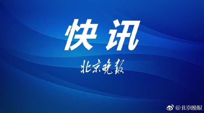每天晚上不吃晚饭只吃水果能够吗,晚饭吃水果对身体有益还是有害