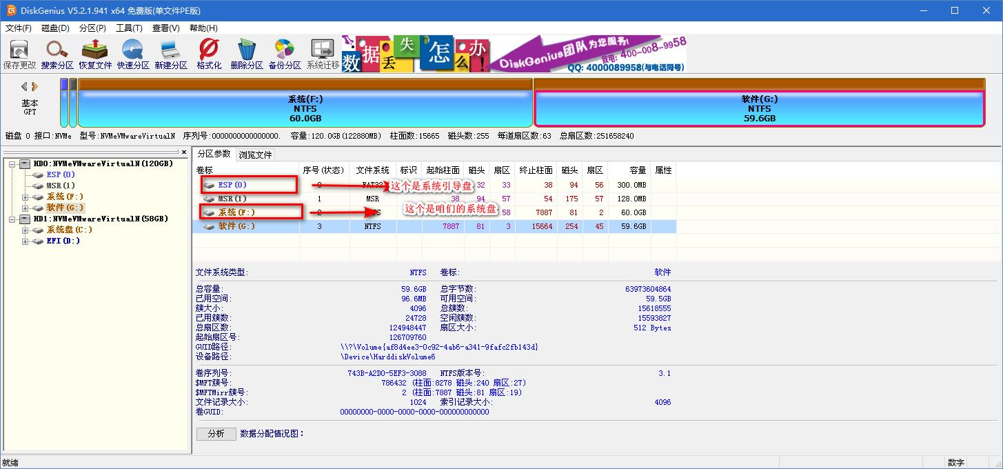 windows11直接安装安卓app的软件,windows11能够安装solidworks