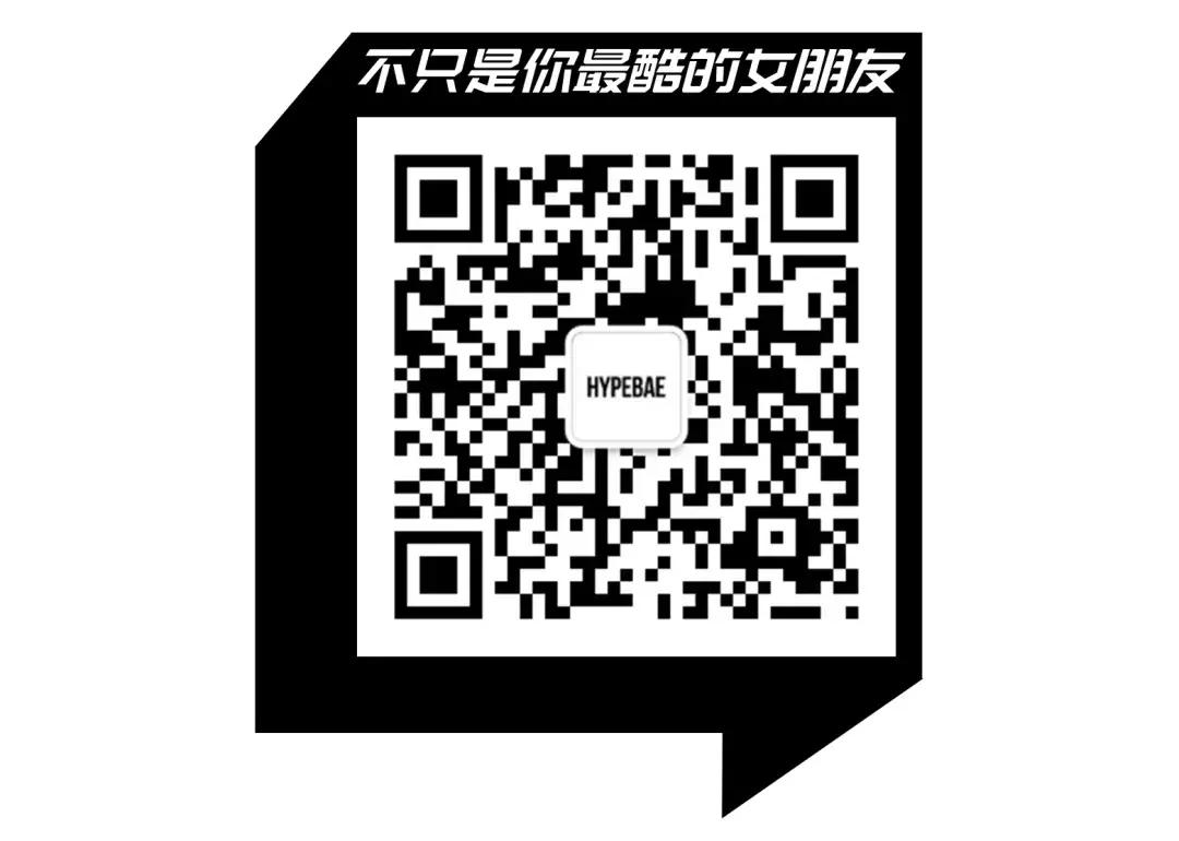 对话GLOWRECIPE主理人：韩式护肤才不是把皮肤当作「试验田」