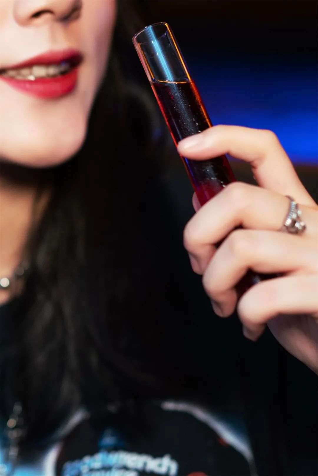 贰麻酒馆必点酒,贰麻酒馆渔人码头斗酒场