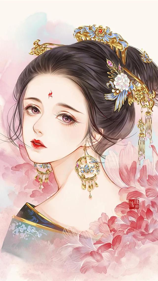 十年沉渊李若水全文免费阅读,十年沉渊txt全文免费阅读