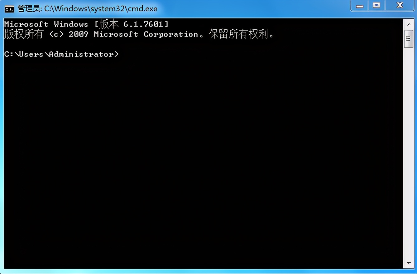 wifi老是不可上网断网是什么问题,win10电脑连接wifi老是断网怎么办