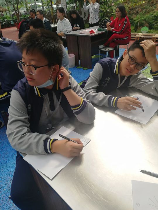 潍坊手工制作大学生实习基地素质教育采摘基地