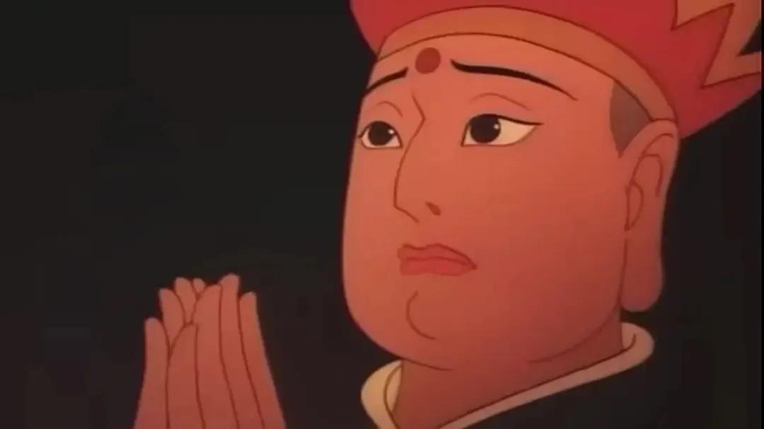 20世纪国产经典动画片（你看过几部？）