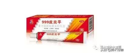 微商变身灵魂画手代购,朋友圈代购变身灵魂画手