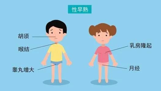 女生17岁155cm还能长多高,女孩身高155不能报考什么专业