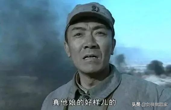 天涯明月刀逆水寒打击感,天涯明月刀手游被骂