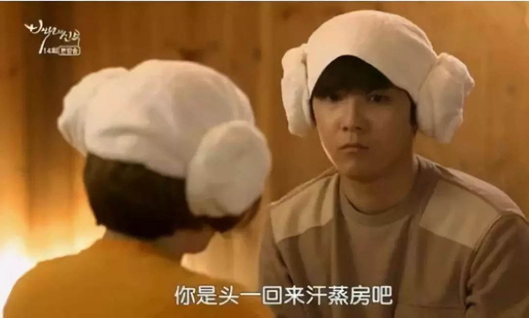 没有孵过混堂的上海冬天，是不完全的