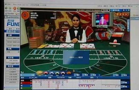 赌输了青春的人,赌输了青春