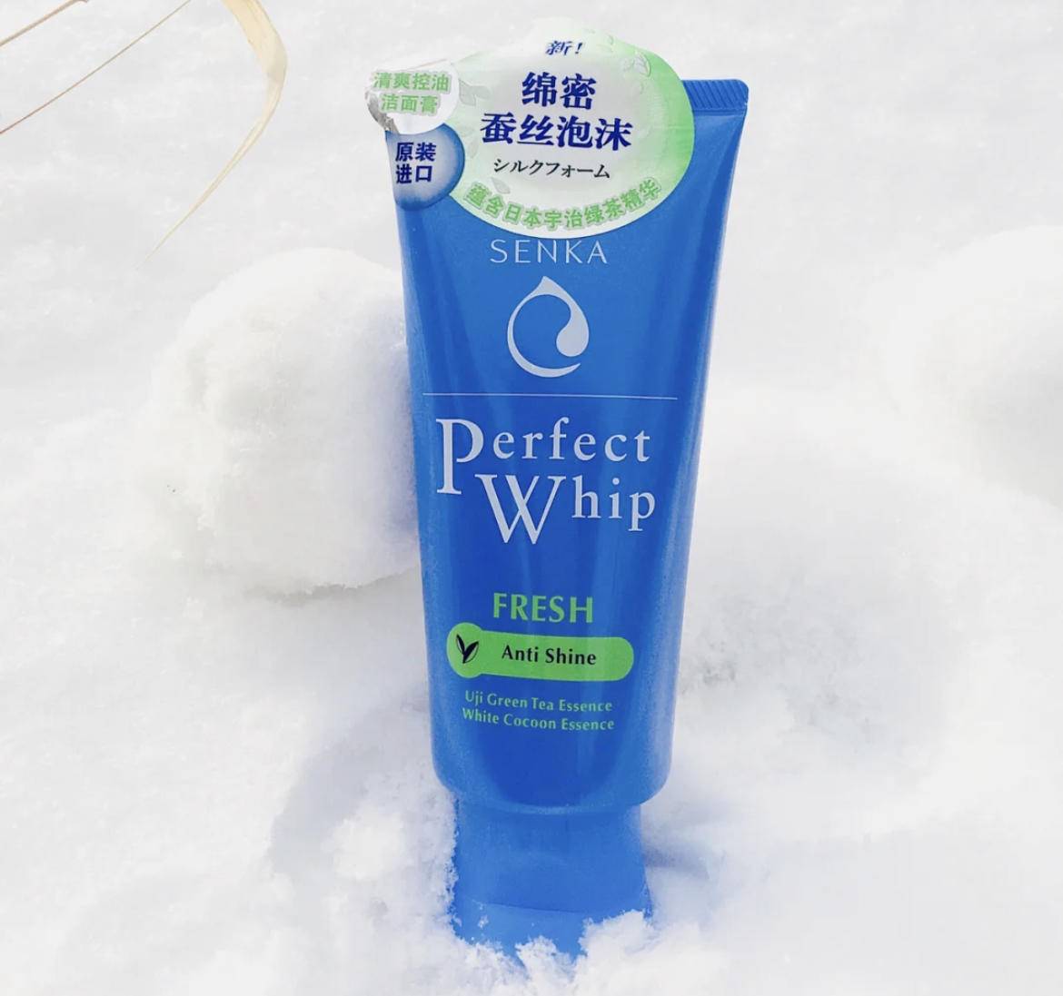 小众又冷门这4款洁面明明超好用,真正好用的洁面