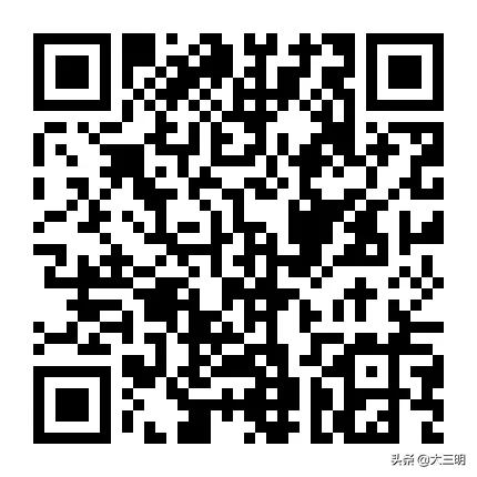宁化同城房产,宁化同城找工作招聘信息最新