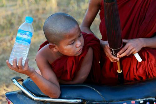 缅甸冷知识500条,关于缅甸的一些冷知识英文