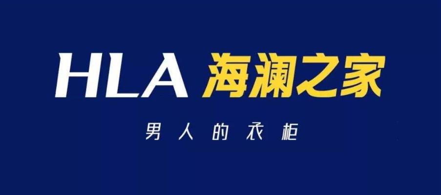 广告文案及技巧分享怎么写,广告文案经典范例简短