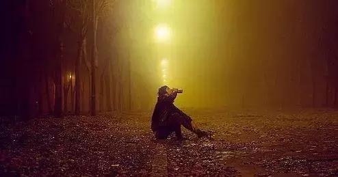 回忆录，一位患病5年艾滋病人的自述……