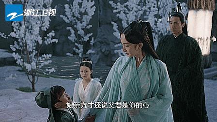 甭管啥福利，盘它！#推荐一个特别爱发福利的公众号#