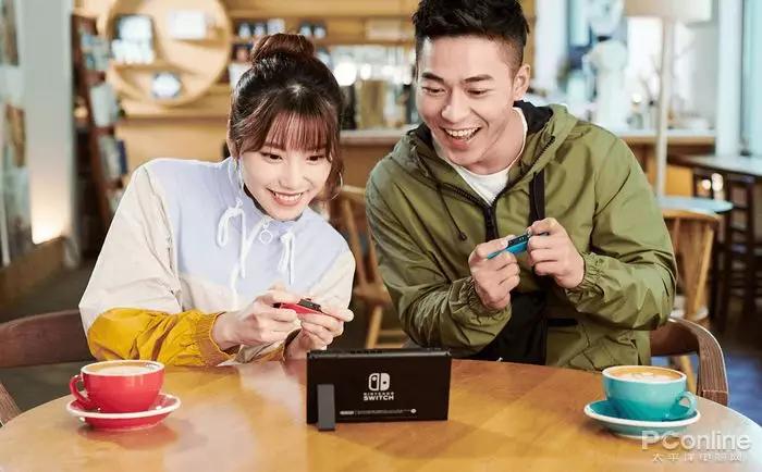 预算不够到底选plus还是基础,预算不够选plus还是基础款