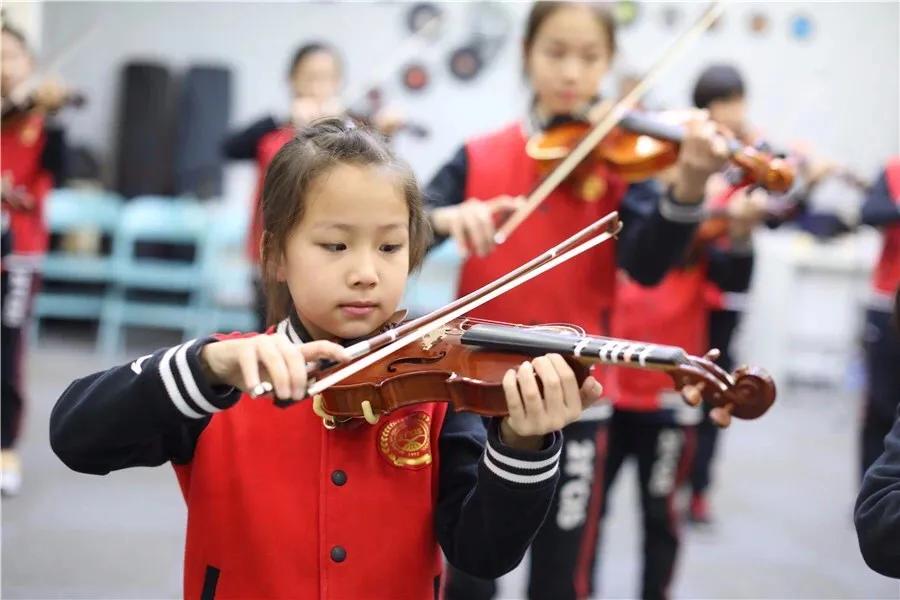 真正为孩子学习量身定制,给孩子制定的最佳方案
