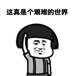 双十一淘宝店铺欺骗消费者,双11淘宝假货新闻