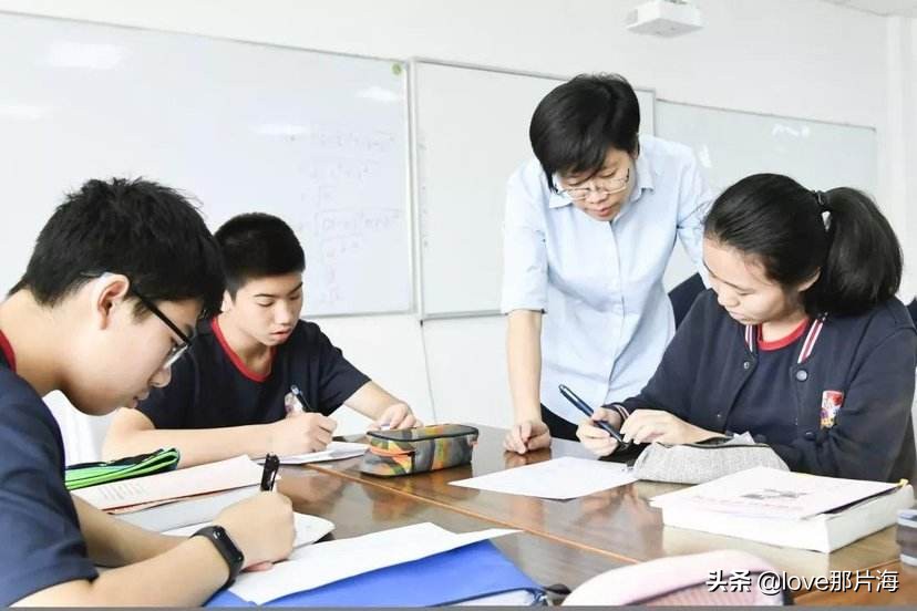 毕业怎么找一份好工作,毕业怎么找一份合适自己的工作