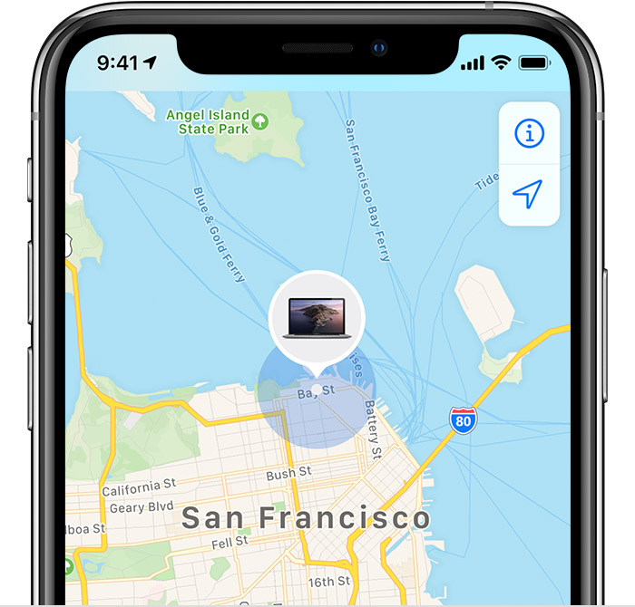 iphone删除的视频怎么找回,iphone如何找回删除的短信
