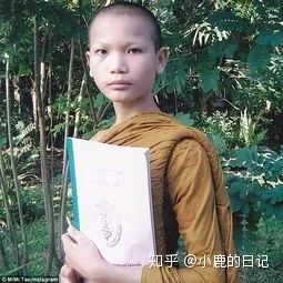 泰国人妖和女性如何区分,泰国人妖和女性有何区别