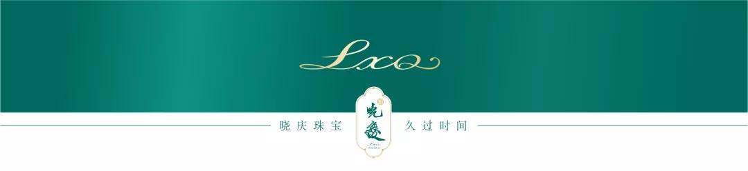 刘晓庆的珠宝首饰图片,向太珠宝和刘晓庆的珠宝