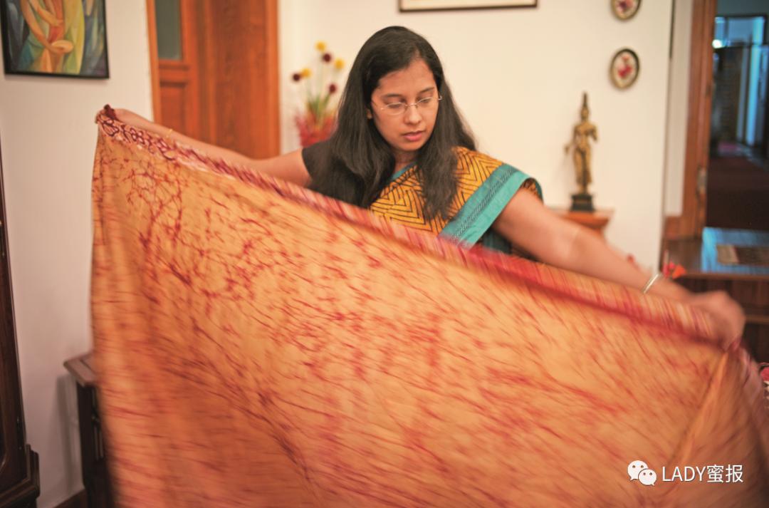 斯里兰卡前驻华大使,前驻斯里兰卡大使