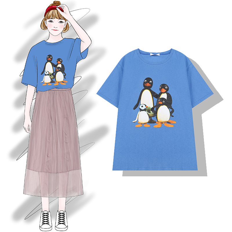 好物不过百,单价不过百的好物