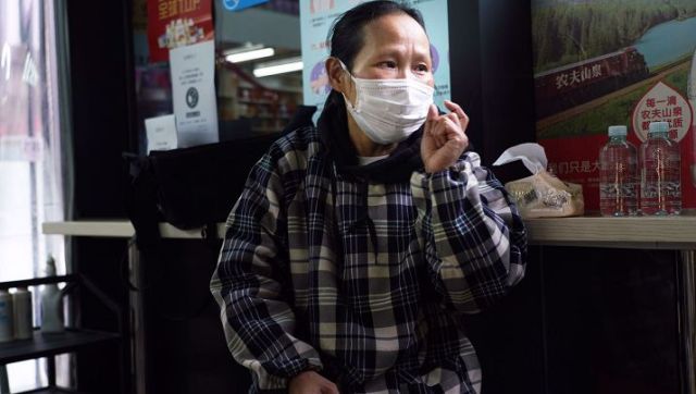杭州一家小店东西越卖越便宜，甚至免费！老板娘：我不后悔现在做的事