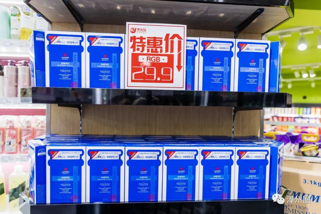 不用再等双十一的好物,不用等双十一