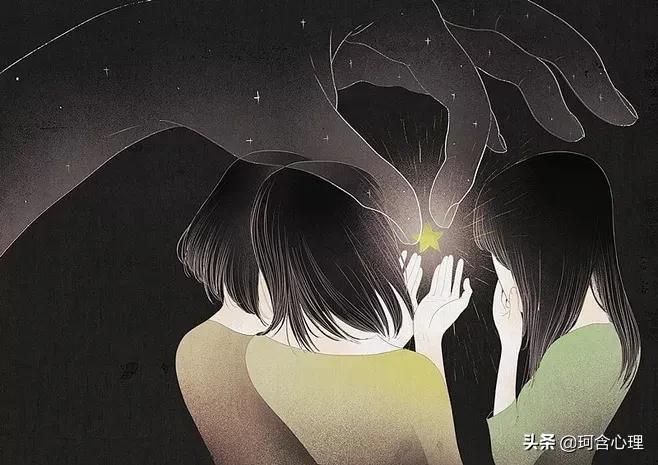 走近强迫症（二）