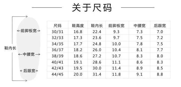 给鞋子上个“套”！雨中暴走防水，防滑，没有什么能阻挡我出去浪