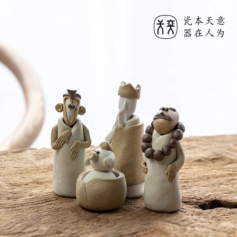 送上班族男生什么礼物,送上班族什么礼物最好