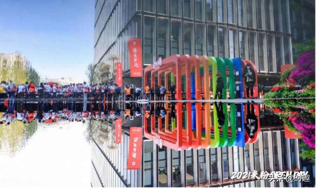 怎么打造品牌的社交属性,如何打造品牌社交营销方案