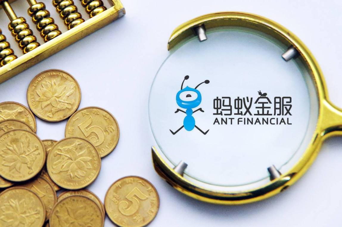 2020年花呗新规已确认，对这3种行为“零容忍”，希望你不在里边