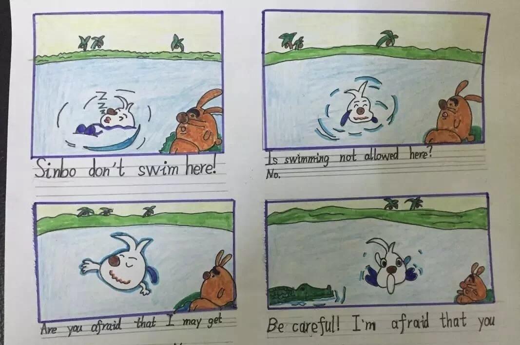 怎样提高班级学生的英语,如何改良班级氛围英语文章