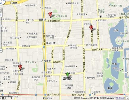 虚拟地址注册公司政策,用虚拟地址注册公司的利弊