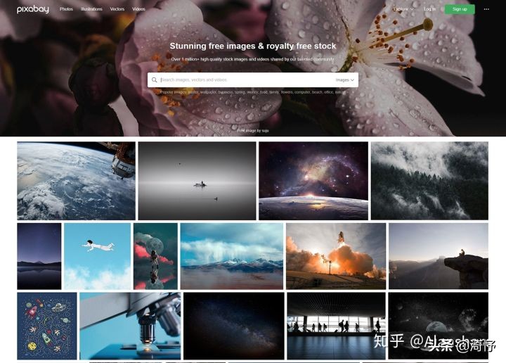 学会ps在哪接单,学会ps能做什么副业