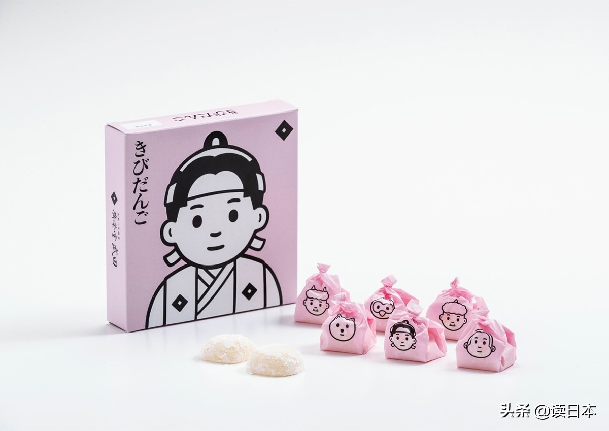 喜茶抄袭日本插画师,日本喜茶插画师