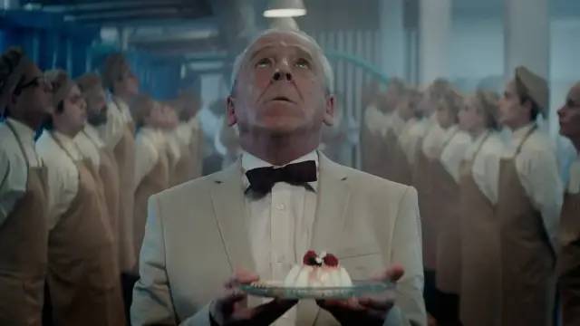 五一在家必看5部电影,五一在家必看的八部电影