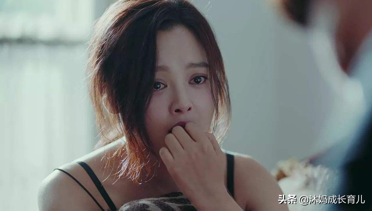 同样是宝妈，为啥我成了中年妇女你还是小姑娘？差别在这里