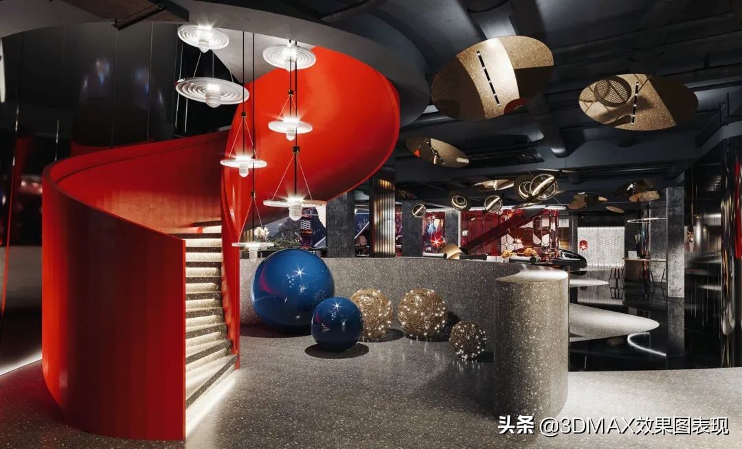2021年最新干货资料，拓者重磅发布2TB设计师必备素材库