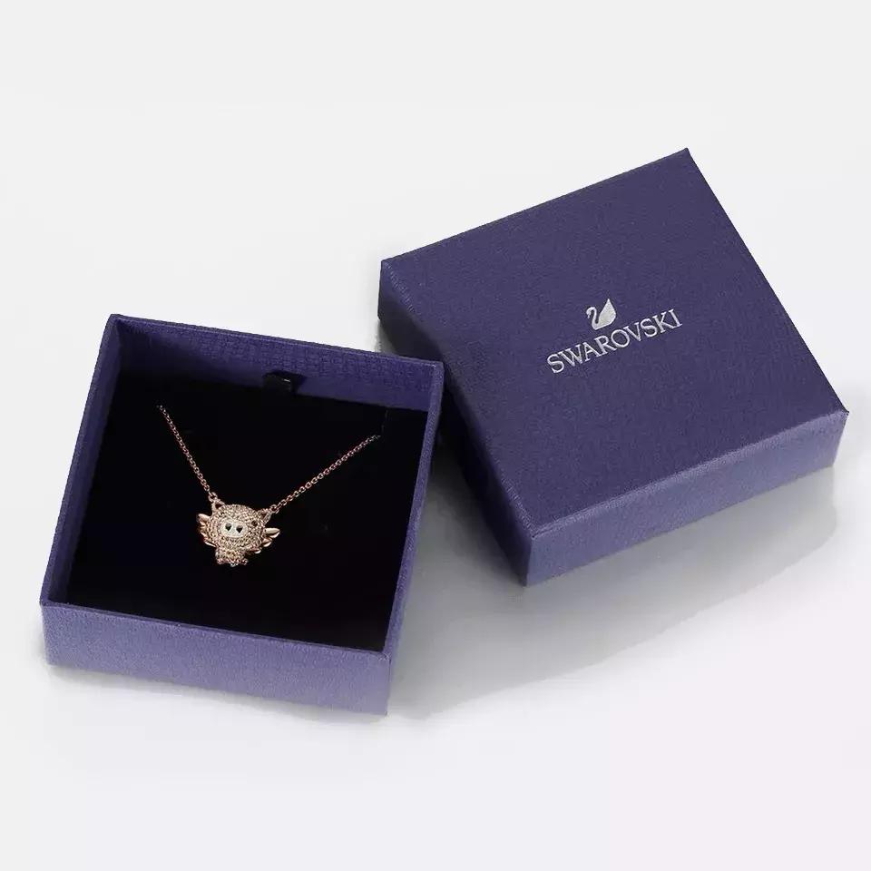 出奇意料的猪年限定！看各大品牌把粉嫩小猪玩出了什么花样