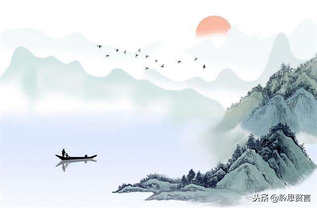 离别词诗词,离别诗词名句精选大全